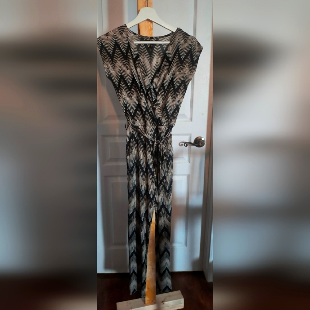 Stunning Jumpsuit !